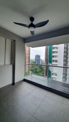 Angullia Park Residences @ Orchard (D10), Apartment #578672931